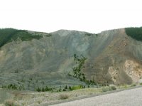 Yellowstone 05\' 009.jpg Yellowstone 05\' 009.jpg