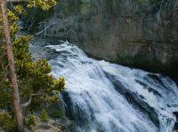 Yellowstone 05\' 019.jpg Yellowstone 05\' 019.jpg