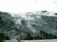 Yellowstone 05\' 020.jpg Yellowstone 05\' 020.jpg