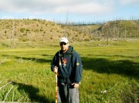 Yellowstone 05\' 024.jpg Yellowstone 05\' 024.jpg