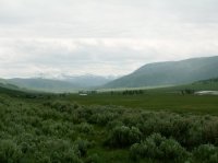 Yellowstone 05\' 055.jpg Yellowstone 05\' 055.jpg