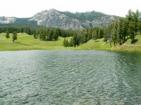 Yellowstone 05\' 063.jpg Yellowstone 05\' 063.jpg