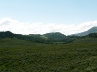 Yellowstone 05\' 072.jpg Yellowstone 05\' 072.jpg