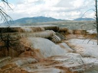 Yellowstone 05\' 081.jpg Yellowstone 05\' 081.jpg