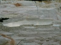 Yellowstone 05\' 082.jpg Yellowstone 05\' 082.jpg