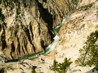 Yellowstone 05\' 044.jpg Yellowstone 05\' 044.jpg