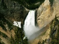 Yellowstone 05\' 086.jpg Yellowstone 05\' 086.jpg