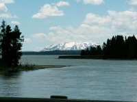 Yellowstone 05\' 105.jpg Yellowstone 05\' 105.jpg