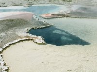 Yellowstone 05\' 112.jpg Yellowstone 05\' 112.jpg