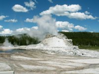 Yellowstone 05\' 101.jpg Yellowstone 05\' 101.jpg