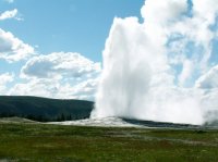 Yellowstone 05\' 116.jpg Yellowstone 05\' 116.jpg