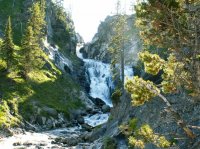 Yellowstone 05\' 123.jpg Yellowstone 05\' 123.jpg