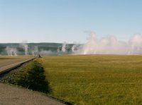 Yellowstone 05\' 151.jpg Yellowstone 05\' 151.jpg