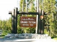 Yellowstone 05\' 156.jpg Yellowstone 05\' 156.jpg