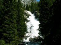 Yellowstone 05\' 167.jpg Yellowstone 05\' 167.jpg