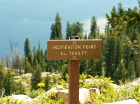 Yellowstone 05\' 175.jpg Yellowstone 05\' 175.jpg