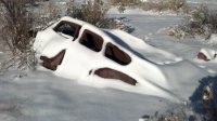 2012-12-25_Snow__old_cars (2).jpg