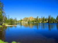 Screen Shot 2012-12-29 at 5.29.27 PM.png