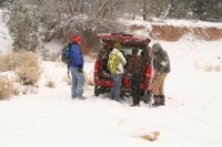 1 snowy start.JPG 1 snowy start.JPG