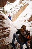 4 climbIMG_6169.jpg 4 climbIMG_6169.jpg