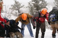 5 human chain.JPG 5 human chain.JPG