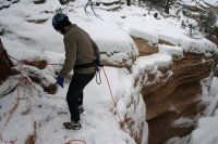 7 keith first rappel IMG_6191.jpg 7 keith first rappel IMG_6191.jpg