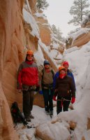 9 groupof4hdr.jpg 9 groupof4hdr.jpg