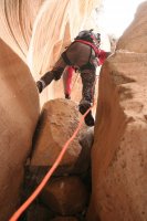 9 IMG_6213.JPG 9 IMG_6213.JPG