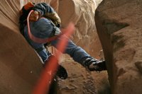 9 tim rappel 2 IMG_6208.jpg 9 tim rappel 2 IMG_6208.jpg