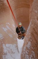 91 Nick rappel 3 Untitled-4.jpg 91 Nick rappel 3 Untitled-4.jpg