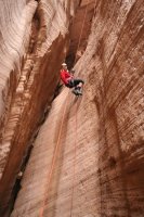 IMG_6252.JPG IMG_6252.JPG