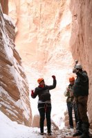 IMG_76233.JPG IMG_76233.JPG