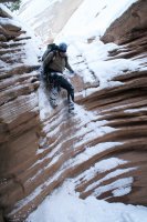 x slide 1IMG_6270.jpg x slide 1IMG_6270.jpg