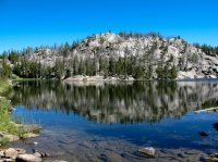 IMG_0954- WindRivers.jpg