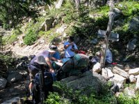 IMG_0956- WindRivers - Taking a break.jpg