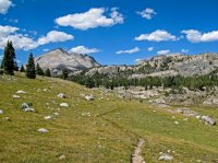 IMG_0958- WindRivers.jpg