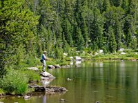 IMG_0963- WindRivers - Rob Flyfishing.jpg