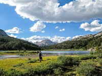 IMG_0972- WindRivers.jpg