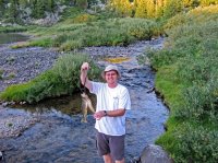 IMG_0981- WindRivers - Dinner.jpg