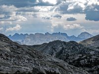 IMG_0991- WindRivers.jpg