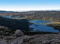 IMG_0992- WindRivers.jpg