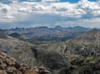 IMG_0997- WindRivers.jpg