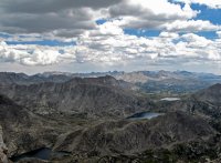 IMG_1004- WindRivers.jpg