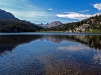 IMG_1020- WindRivers.jpg