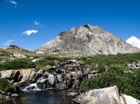 IMG_1027- WindRivers - Mt Stream.jpg