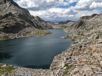 IMG_1056- WindRivers.jpg