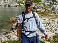 IMG_1060- WindRivers - Calvins Cutthroat.jpg