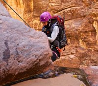 IMG_7444 - Version 2.jpg