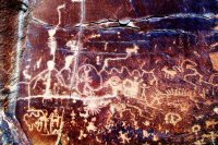 183_9mc_big-panel_petroglyph.jpg