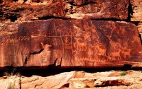 242_9mc_panel_petroglyph.jpg